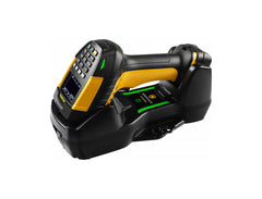 Datalogic PowerScan PM9600 Barcode Scanner (PM9600-DKHP433RK10)