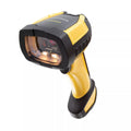 Datalogic PowerScan PM9600 Brūkšninių kodų skaitytuvas (PM9600-HP910RBK10)