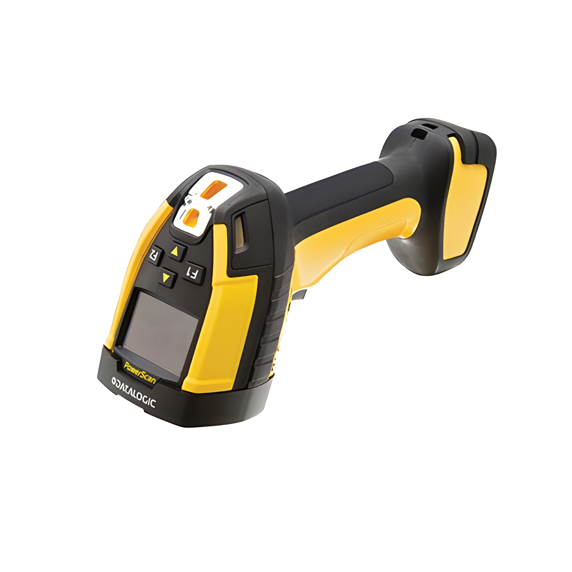Datalogic PowerScan PM9600 DPX Barcode Scanner (PM9600-DDPX433RK20)
