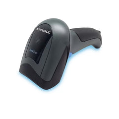 Datalogic QuickScan QBT2131 Brūkšninių kodų skaitytuvas (QBT2131-BK-BTK1)