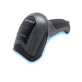 Datalogic QuickScan QBT2131 Barcode Scanner (QBT2131-BK)