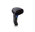 Datalogic QuickScan QBT2500 Brūkšninių kodų skaitytuvas (QBT2500-BK)