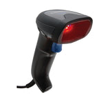 Datalogic QuickScan QW2520 Brūkšninių kodų skaitytuvas (QW2520-BKK1S)