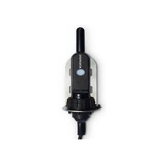 Datalogic radio dongle (SD9030-433-A)