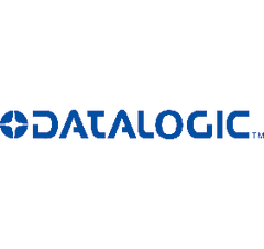 Datalogic Service (ZSC2PD9631)