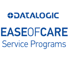Datalogic Service (ZSC2SD903051)