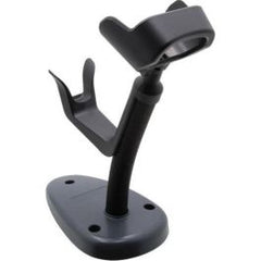 Datalogic smartstand, flexible (STD-AUTFLX-QD25-BK)