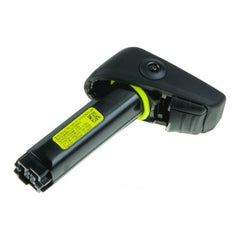 Datalogic spare battery (RBP-PM91-BK)