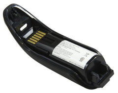 Datalogic atsarginė baterija (RBP-QMBT2X-WH)
