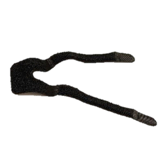 Datalogic Spare Strap (SG5-HS7600KL)