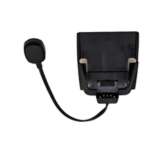 Datalogic Atsarginė gaiduko sistema (ST1-HS7600K)