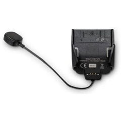 Datalogic Atsarginė gaiduko sistema (ST5-HS7600K)