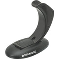 Datalogic stovas, juoda (STD-AUTO-H030-BK)