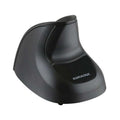 Datalogic stovas (STD-AUTO-QD25-BK)