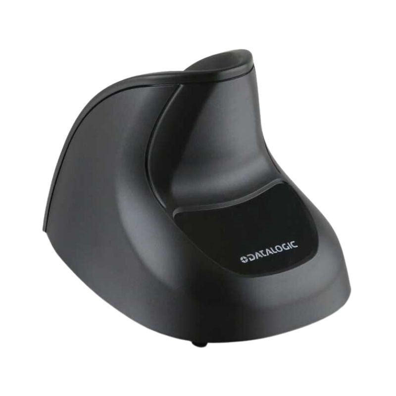 Datalogic stand (STD-AUTO-QD25-BK)