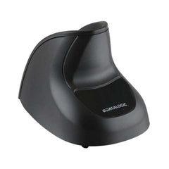 Datalogic stand (STD-AUTO-QD25-BK)