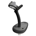 Datalogic stovas (STD-G041-BK)