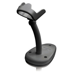 Datalogic stovas (STD-G041-BK)