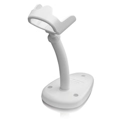 Datalogic stand (STD-G041-WH)