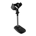 Datalogic Stovas (STD-P096)