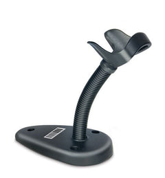 Datalogic stovas (STD-QD24-BK)