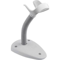 Datalogic stovas (STD-QD24-WH)