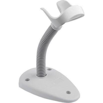 Datalogic stand (STD-QD24-WH)