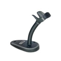 Datalogic stovas (STD-QWG20-BK)