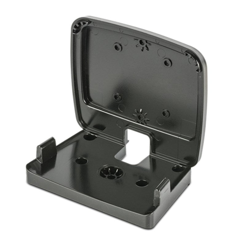 Datalogic table / wall mount (90ACC0299)