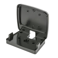 Datalogic table / sieninis laikiklis (90ACC0299)