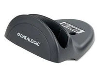 Datalogic Table-/Wallmount (HLD-T010-90-BK)
