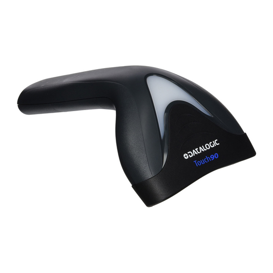 Datalogic Touch 65 Light Barcode Scanner (TD1120-BK-65K1)
