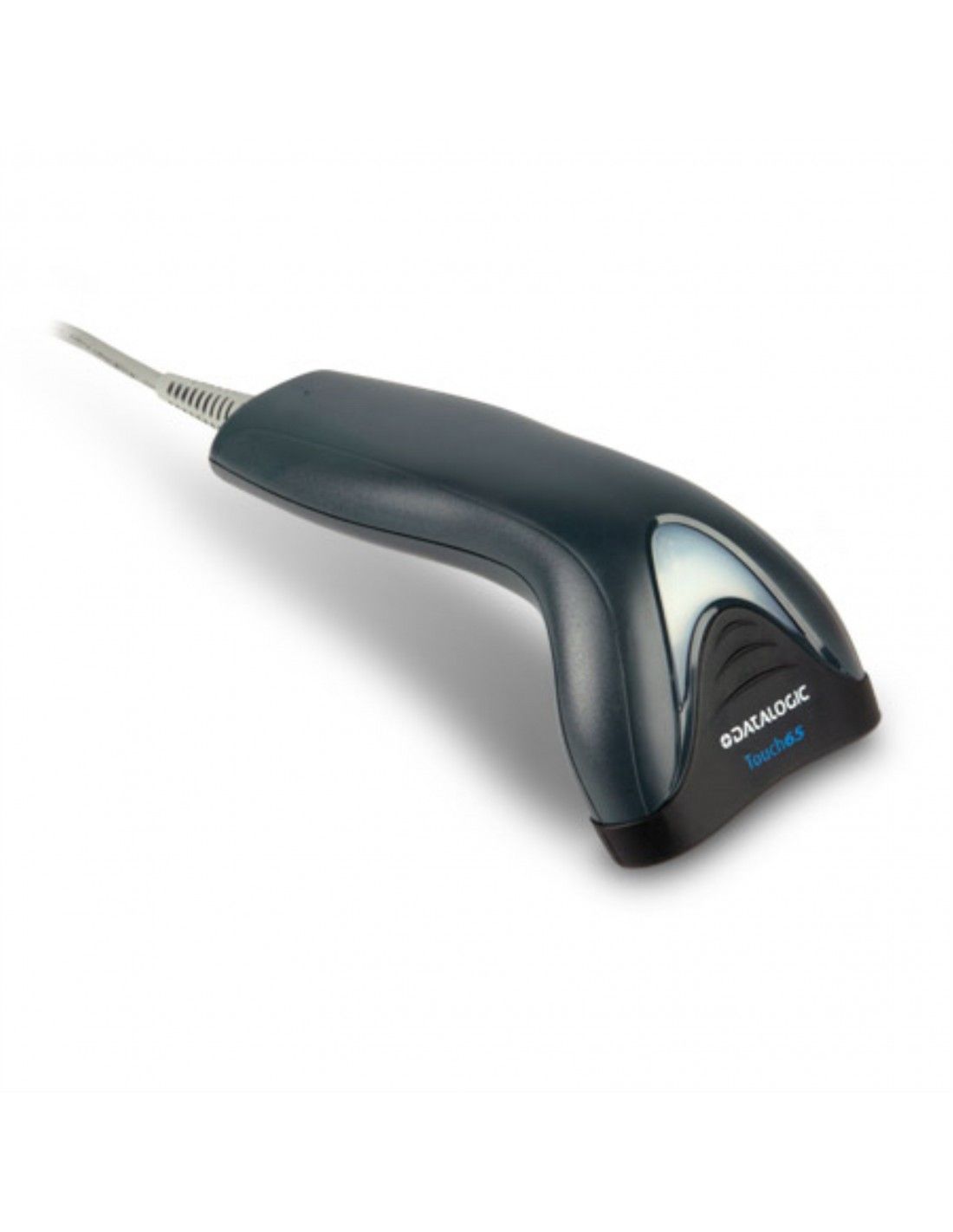 Datalogic Touch 90 Light Barcode Scanner (TD1120-BK-90)