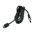 Datalogic USB-C kabelis (CAB-561)