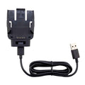 Datalogic USB antgalio kroviklis (SC-HS7600)