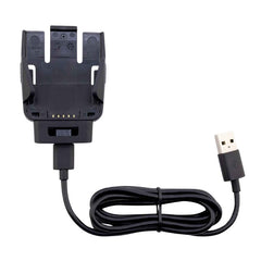 Datalogic USB antgalio kroviklis (SC-HS7600)