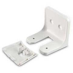 Datalogic tvirtinimo prie sienos komplektas, balta (90ACC0383)