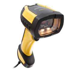 Datalogic PowerScan PD9630 Brūkšninių kodų skaitytuvas (PD9630-DCK1)