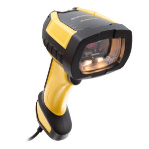 Datalogic PowerScan PD9600 (PD9630-SRK1)