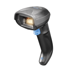 Datalogic Gryphon I GBT4500 (GBT4500-BK-BTK1DRA)