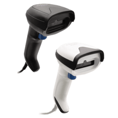 Datalogic Gryphon I GD4290 Brūkšninių kodų skaitytuvas (GD4290-BK)