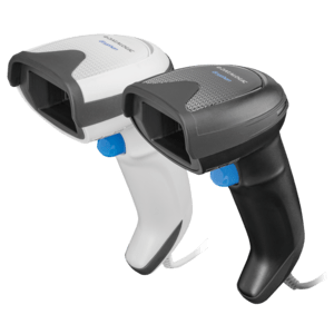 Datalogic Gryphon I GD4500 (GD4590-BK)
