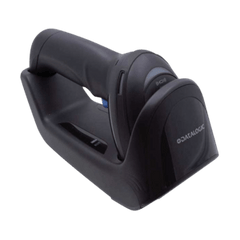 Datalogic Gryphon I GM4200 Brūkšninių kodų skaitytuvas (GM4200-WH-433K1)