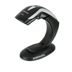 Datalogic Heron HD3130 Brūkšninių kodų skaitytuvas (HD3130-BKK1B)