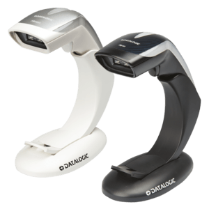 Datalogic Heron HD3430 (HD3430-WH)