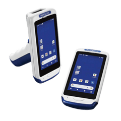 Datalogic Joya Touch 22 Savitarnos terminalas (911400001)