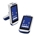 Datalogic Joya Touch 22 Savitarnos terminalas (911400028)