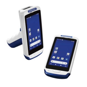 Datalogic Joya Touch 22 (911400027)