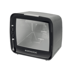 Datalogic Magellan 3450VSi Presentation Scanner (M3450-010210-07104)