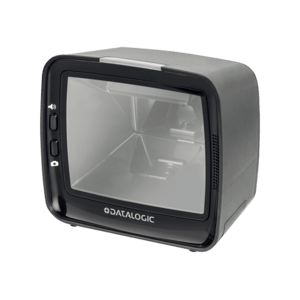 Datalogic Magellan 3410VSi (M3410-010210-00604)